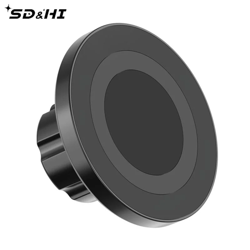 Universal Base Magnet Brackets For Car Mount Accessories Mini Magnetic Car Phone Holder Parts For Phone
Universal Base Magnet Brackets For Car Mount Accessories Mini Magnetic Car Phone Holder Parts For Phone