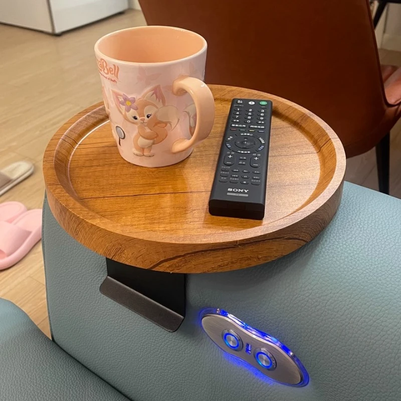 Eative Coffee Table, Storage Sofa Side Table, Modern Simple Corner Table, Movable Tea Table for Home Use, Versatile Side Table
Eative Coffee Table, Storage Sofa Side Table, Modern Simple Corner Table, Movable Tea Table for Home Use, Versatile Side Table