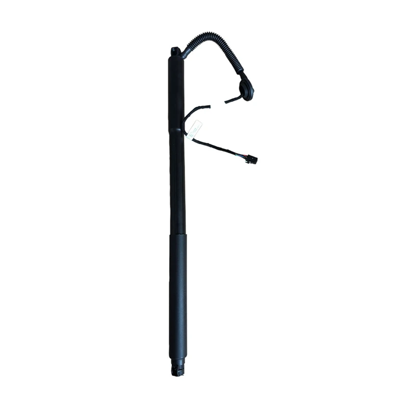 Electric Tailgate Gas Struts Lifter Assembly-Tail Gate Right For Kia Carnival Liftgate Power Lift Support 81780A9100
Electric Tailgate Gas Struts Lifter Assembly-Tail Gate Right For Kia Carnival Liftgate Power Lift Support 81780A9100