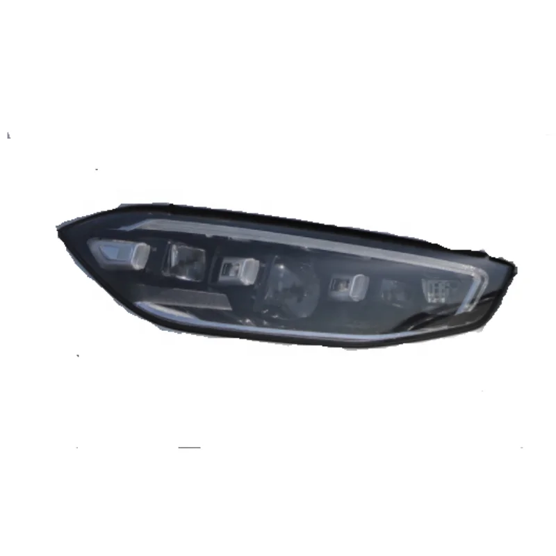 Auto Parts Premium Quality Front Headlight For Mercedes Benz S Class W223 X223 Low Configuration 2021-2024 2239068503 2239068603
Auto Parts Premium Quality Front Headlight For Mercedes Benz S Class W223 X223 Low Configuration 2021-2024 2239068503 2239068603