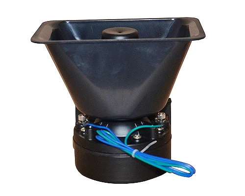 Boat Marine DZ-80W Loudspeaker Amplifier Sounds Air Horn Siren Speaker for Auto Car Boat PA System
Boat Marine DZ-80W Loudspeaker Amplifier Sounds Air Horn Siren Speaker for Auto Car Boat PA System