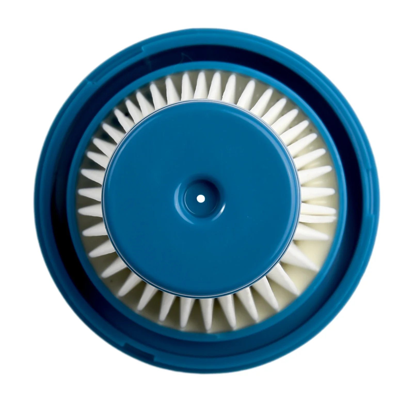 Vacuum Cleaner Filter Parts Replacement Brand New Components For Vacuum Cleaners Good Quality For Tefal TY6975WO
Vacuum Cleaner Filter Parts Replacement Brand New Components For Vacuum Cleaners Good Quality For Tefal TY6975WO