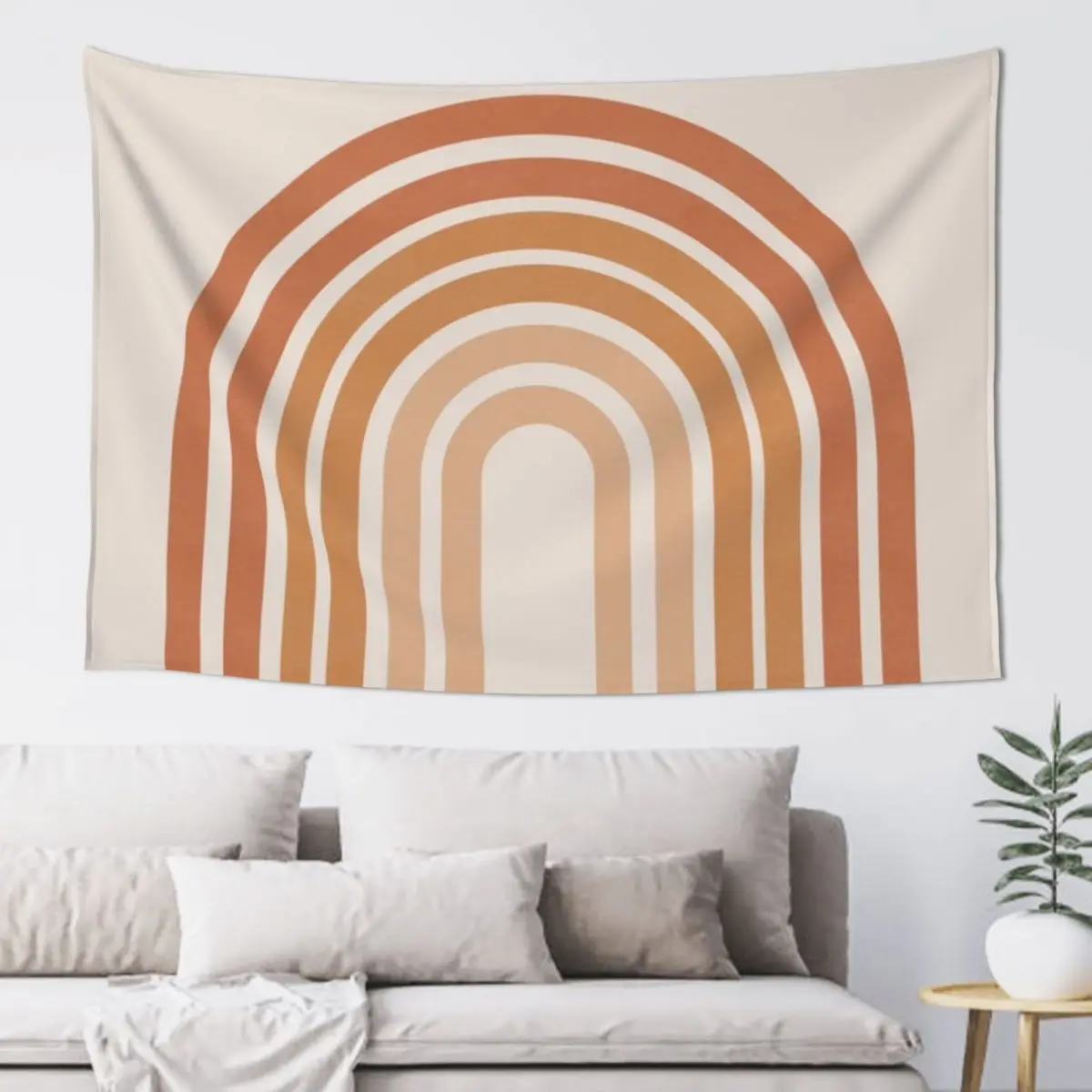 Earthy Colors Boho Rainbow Tapestry Aesthetic Room Decors For Bedroom Bathroom Decor Nordic Home Decor Tapestry
Earthy Colors Boho Rainbow Tapestry Aesthetic Room Decors For Bedroom Bathroom Decor Nordic Home Decor Tapestry