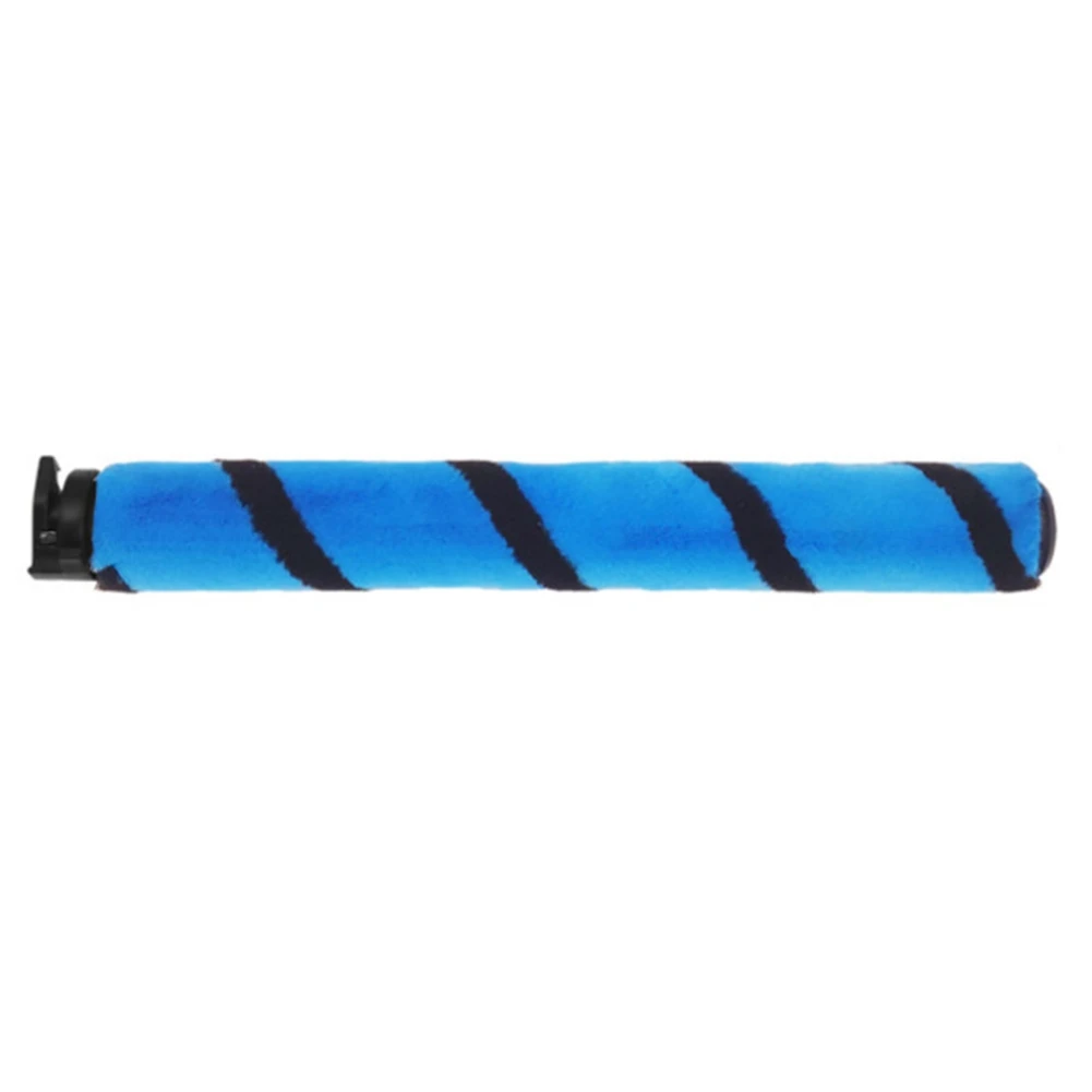 M04K For Shark AZ2000 / AZ2000W / AZ2002 Main Brush HEPA Filter Foam & Felt Filter Accessories Replacement Parts
M04K For Shark AZ2000 / AZ2000W / AZ2002 Main Brush HEPA Filter Foam & Felt Filter Accessories Replacement Parts