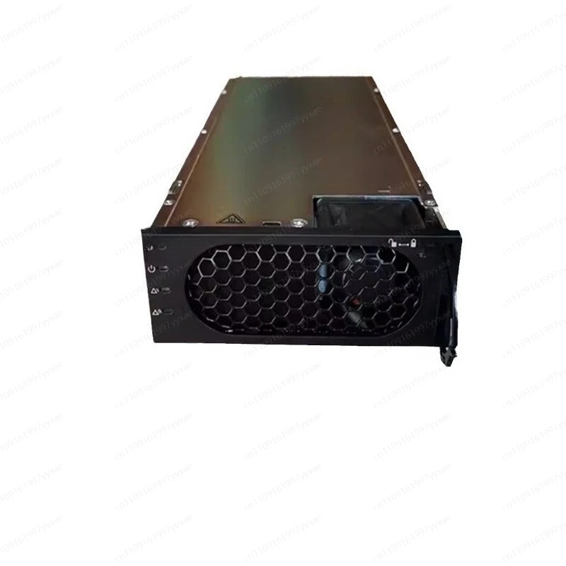 4000W high-efficiency rectifier communication power system module
4000W high-efficiency rectifier communication power system module