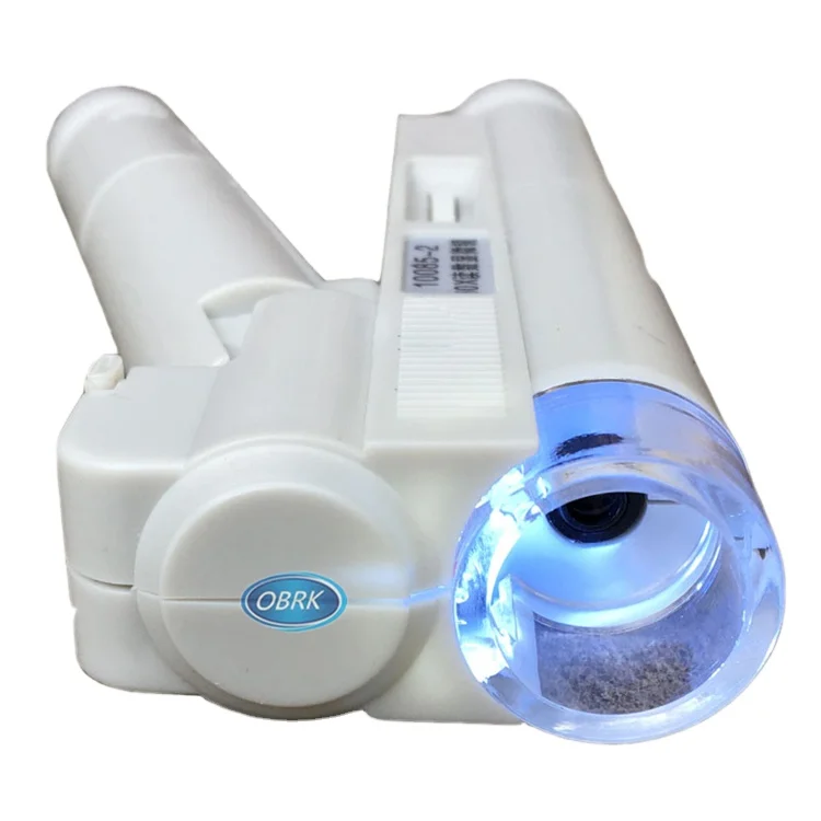 Crack Measurement Microscope for Detection Crack Widths in Concrete Members Concrete Wall Crack Width Measurement Microscope
Crack Measurement Microscope for Detection Crack Widths in Concrete Members Concrete Wall Crack Width Measurement Microscope