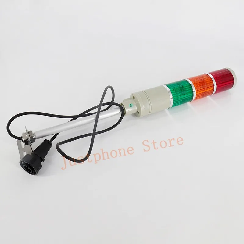 Domino A&A+ SERIES BEACON ASSY IP65 240v IP68 PLUG DB30606
Domino A&A+ SERIES BEACON ASSY IP65 240v IP68 PLUG DB30606