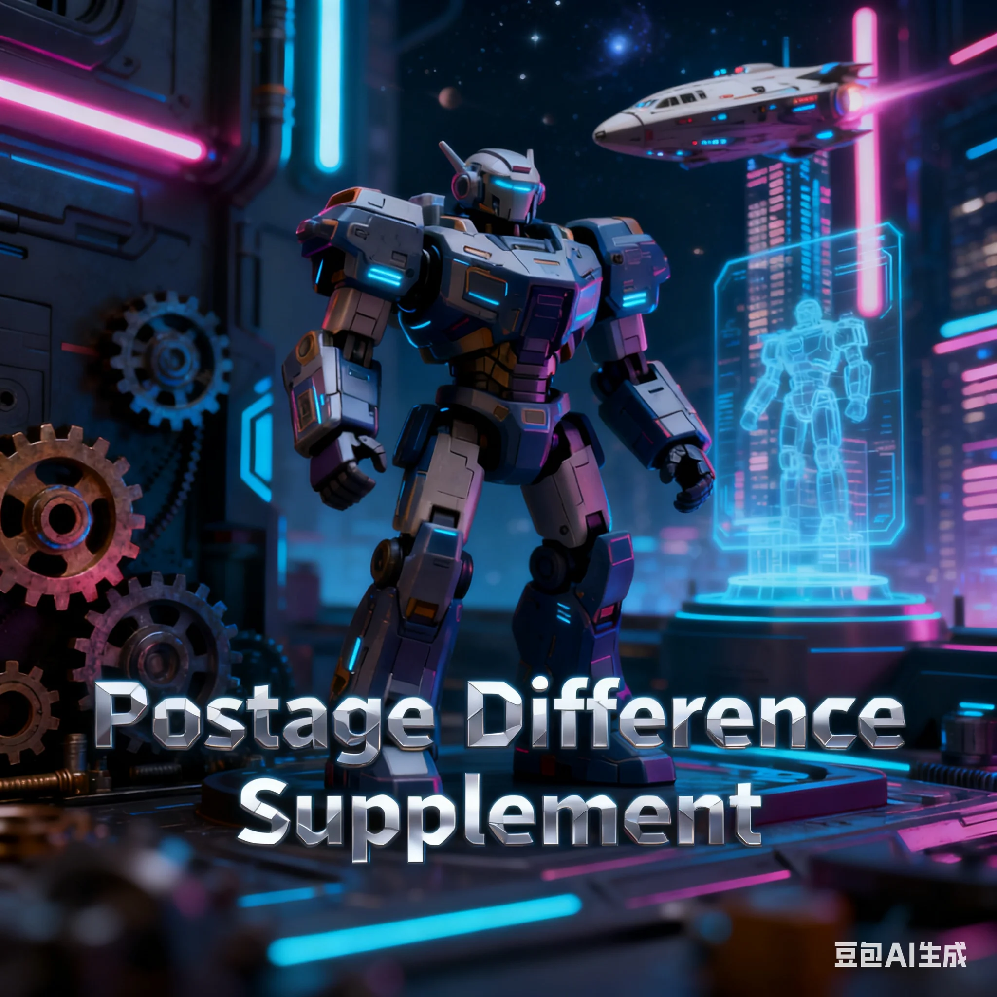 Additional Shipping Fee, Postage To Make Up The Difference, Shipping Fee for Large Items, Special Shooting
Additional Shipping Fee, Postage To Make Up The Difference, Shipping Fee for Large Items, Special Shooting