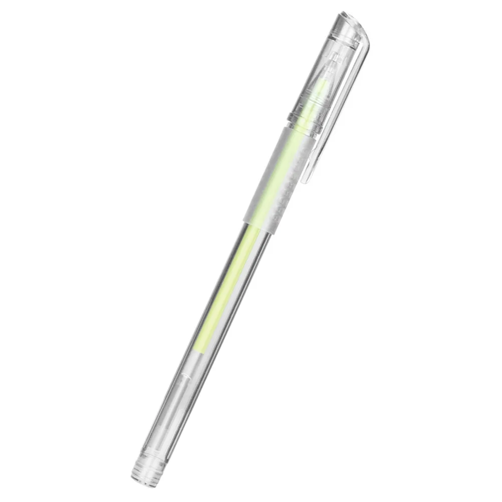 Microblading Eyebrow Pen Fine Tip Mapping Marker for Salon Use and Home Beauty Application Easy to Hold Liner Brow Tattoo Pen
Microblading Eyebrow Pen Fine Tip Mapping Marker for Salon Use and Home Beauty Application Easy to Hold Liner Brow Tattoo Pen