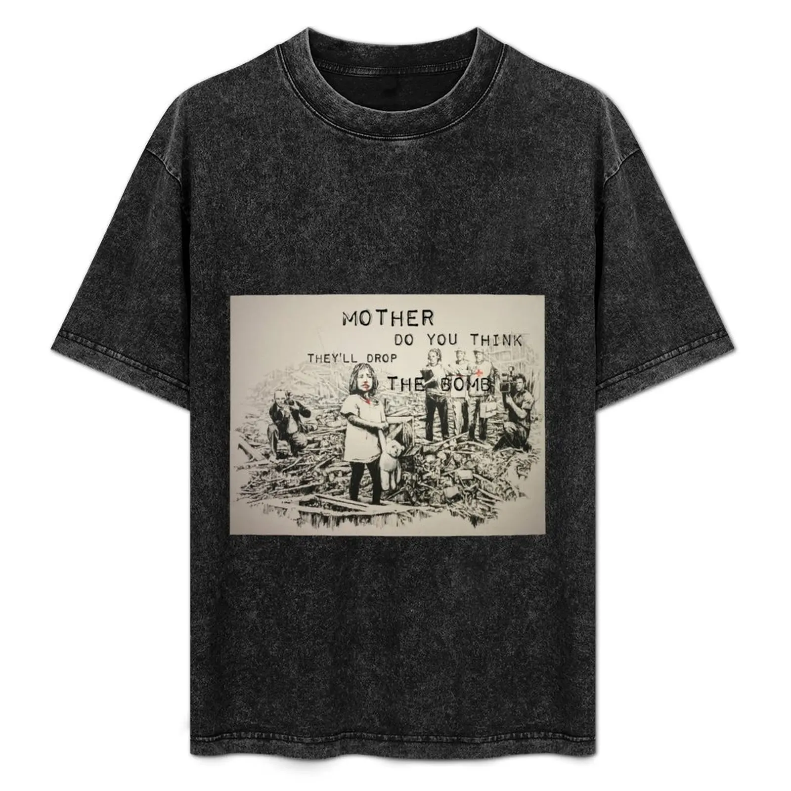 Mother T-Shirt Thanksgiving Day Tee Top
Mother T-Shirt Thanksgiving Day Tee Top