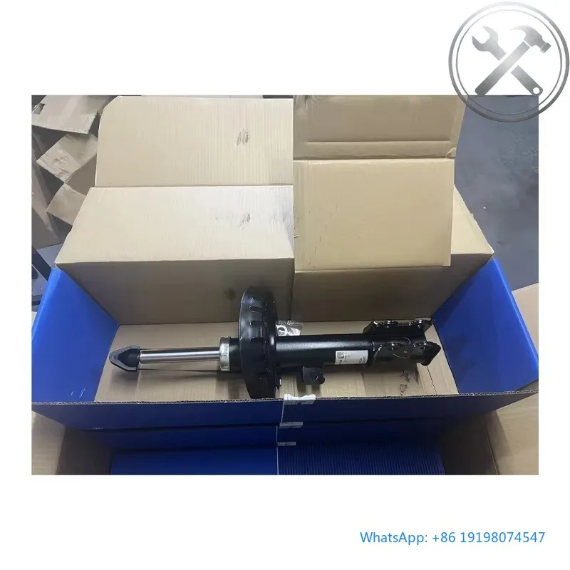 5208Y5 5208Y6 Front Suspension Shock Absorber Assembly Suspension Damper Parts
5208Y5 5208Y6 Front Suspension Shock Absorber Assembly Suspension Damper Parts