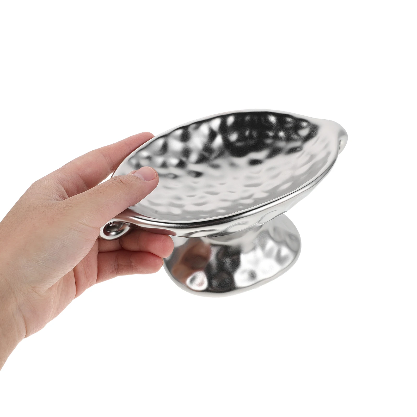 Retro Candlestick Holder Ceramic Vintage Decorative Stand for Taper Candles Wedding Table Centerpiece Farmhouse Dining Room
Retro Candlestick Holder Ceramic Vintage Decorative Stand for Taper Candles Wedding Table Centerpiece Farmhouse Dining Room