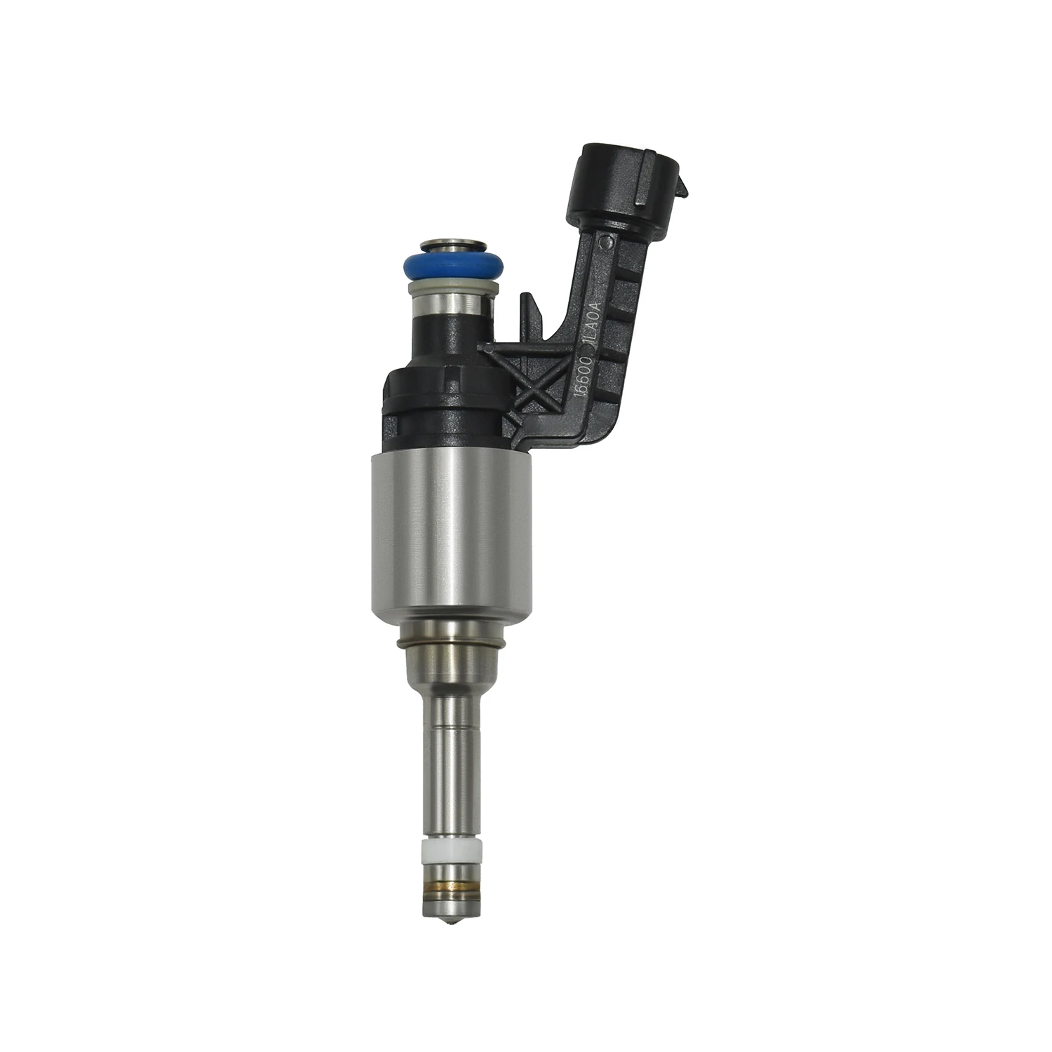 Fuel Injector 0261500069, Automotive Replacement Part
Fuel Injector 0261500069, Automotive Replacement Part