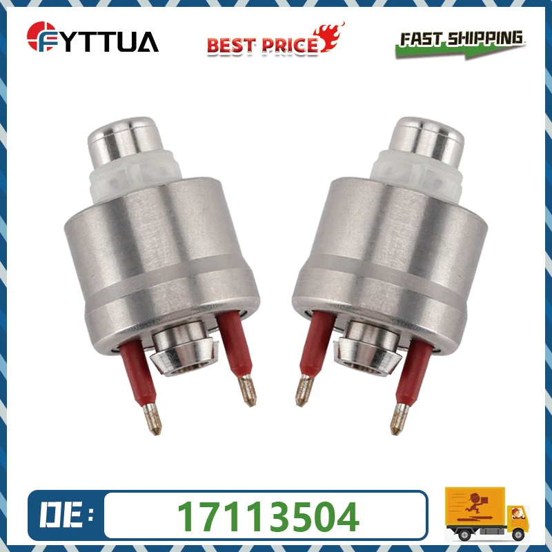 1/2pcs Fuel Injector TBI new 17113504 17111550 17111456 5235273 5235130 1997219 12504 83500063 for GMC 93-86 for Isuzu 94-89
1/2pcs Fuel Injector TBI new 17113504 17111550 17111456 5235273 5235130 1997219 12504 83500063 for GMC 93-86 for Isuzu 94-89