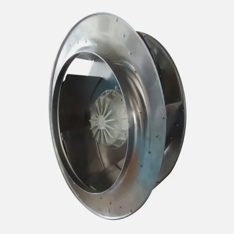 Совершенно новый оригинальный инверторный вентилятор RH28M-2DK.3F.1R, быстрая доставка
Совершенно новый оригинальный инверторный вентилятор RH28M-2DK.3F.1R, быстрая доставка