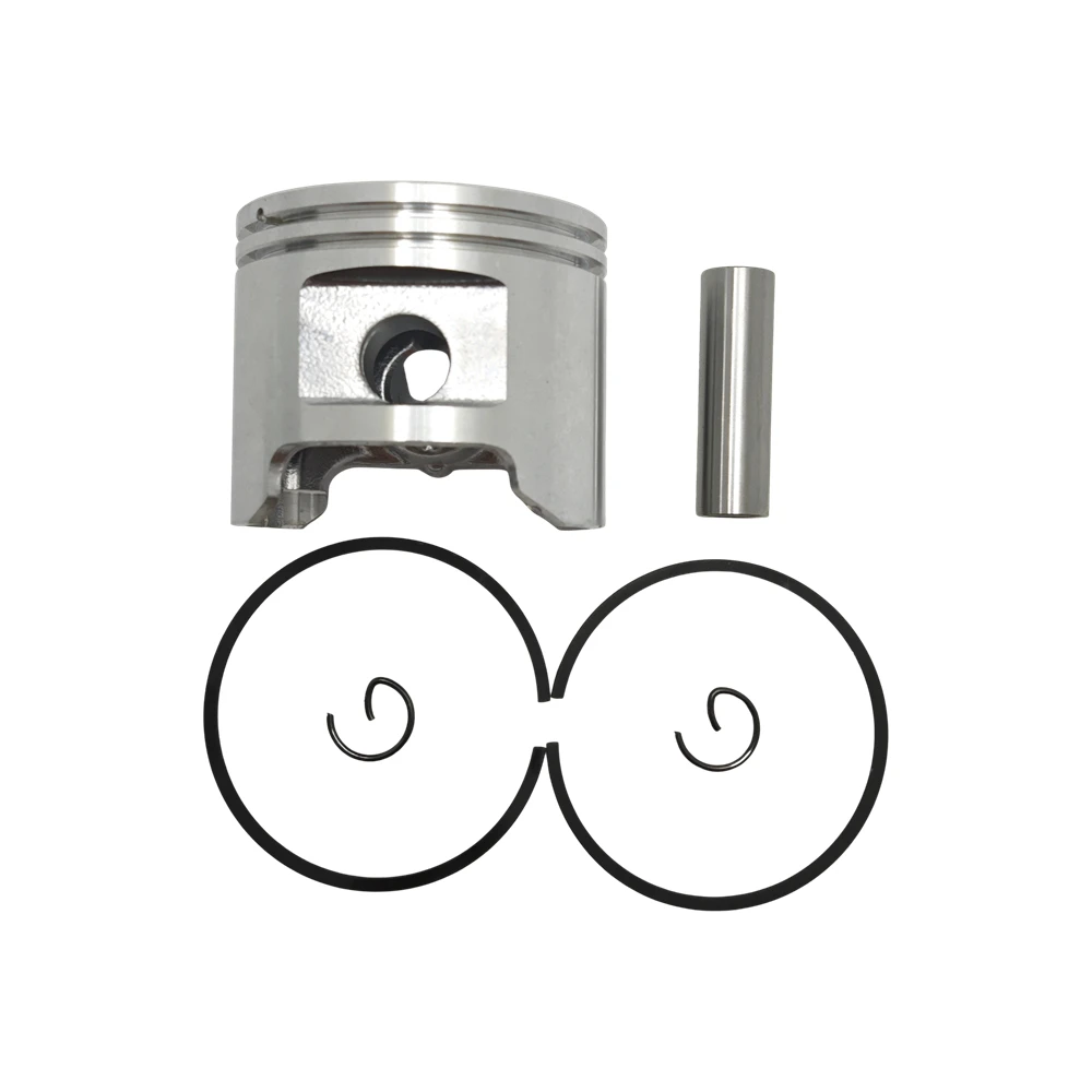 Комплект поршня цилиндра 45 мм с большим отверстием для Husqvarna 353 351 350 346XP EPA 340, декомпрессионный клапан бензопилы, топливный фильтр
Комплект поршня цилиндра 45 мм с большим отверстием для Husqvarna 353 351 350 346XP EPA 340, декомпрессионный клапан бензопилы, топливный фильтр