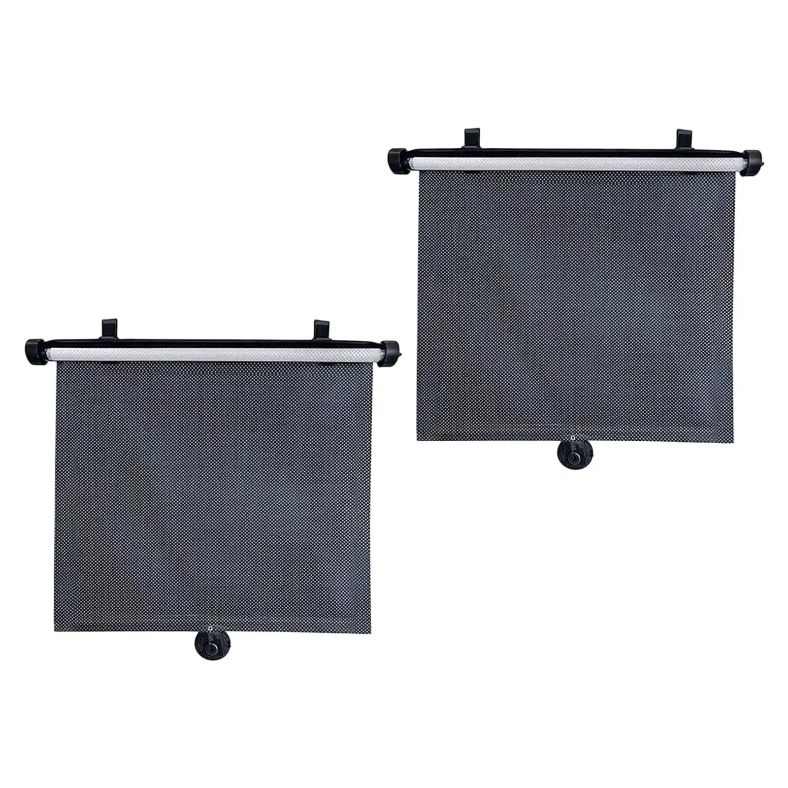 2 шт. солнцезащитные козырьки для боковых окон автомобиля, выдвижные, долговечные, премиум-класса, эффективно блокируются
2 шт. солнцезащитные козырьки для боковых окон автомобиля, выдвижные, долговечные, премиум-класса, эффективно блокируются