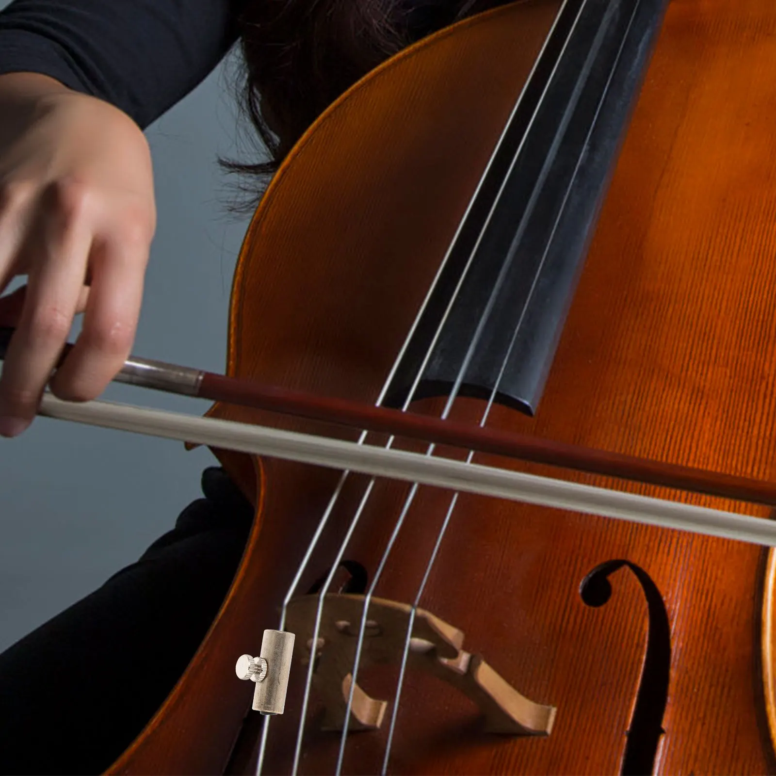 2Pcs Wolf Tone Copper Material Cello Note Mute Violin Viola Accessories Practice Performance Durability
2Pcs Wolf Tone Copper Material Cello Note Mute Violin Viola Accessories Practice Performance Durability