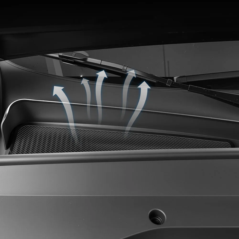 Антиблокирующий защитный чехол для кабины, аксессуары для модификации автомобиля для Lynk & Co 900 2025 2026, защитная сетка из нержавеющей стали
Антиблокирующий защитный чехол для кабины, аксессуары для модификации автомобиля для Lynk & Co 900 2025 2026, защитная сетка из нержавеющей стали