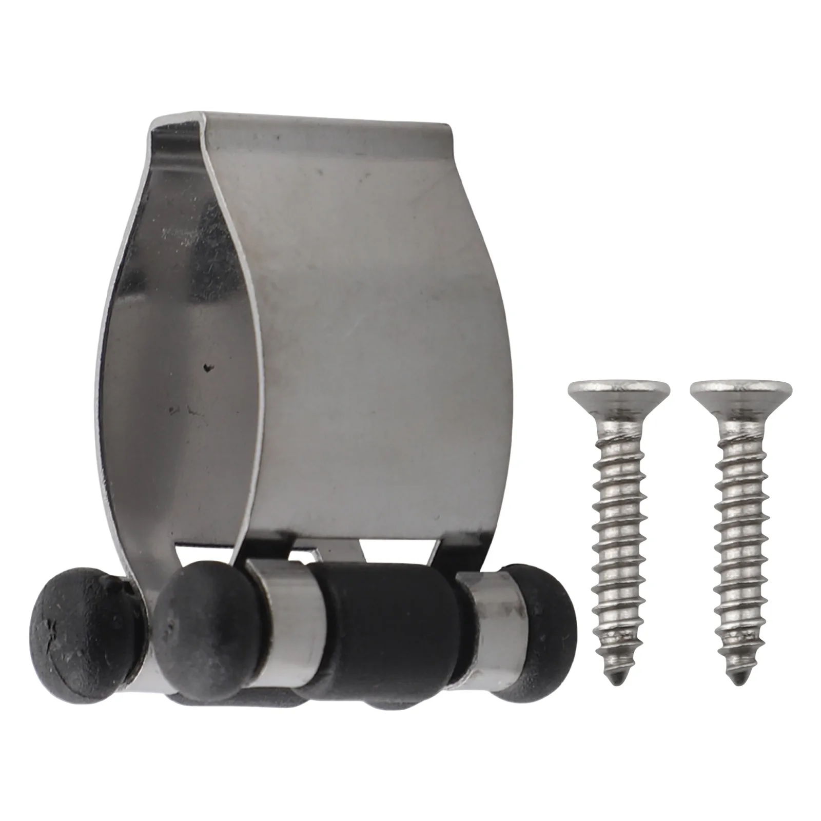 Billiard Accessories Billiard Cue Holder Billiard Cue Clips For Wall Storage Lightweight Design Space-saving Solution
Billiard Accessories Billiard Cue Holder Billiard Cue Clips For Wall Storage Lightweight Design Space-saving Solution