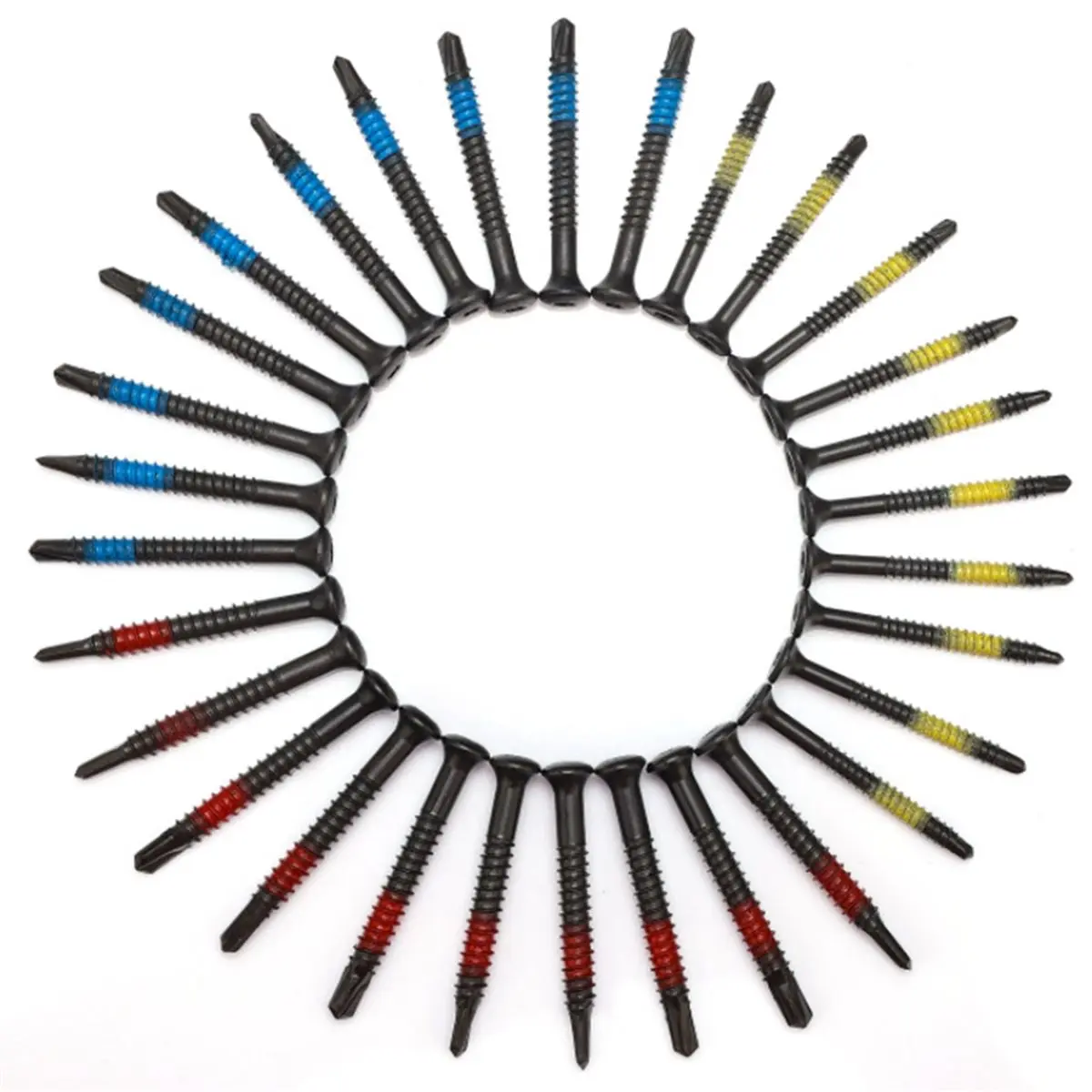 Инструмент для ремонта замков AA49: съемник штифтов и вытягиватель, в комплекте 30 стальных саморезов типа «ласточкин хвост»
Инструмент для ремонта замков AA49: съемник штифтов и вытягиватель, в комплекте 30 стальных саморезов типа «ласточкин хвост»