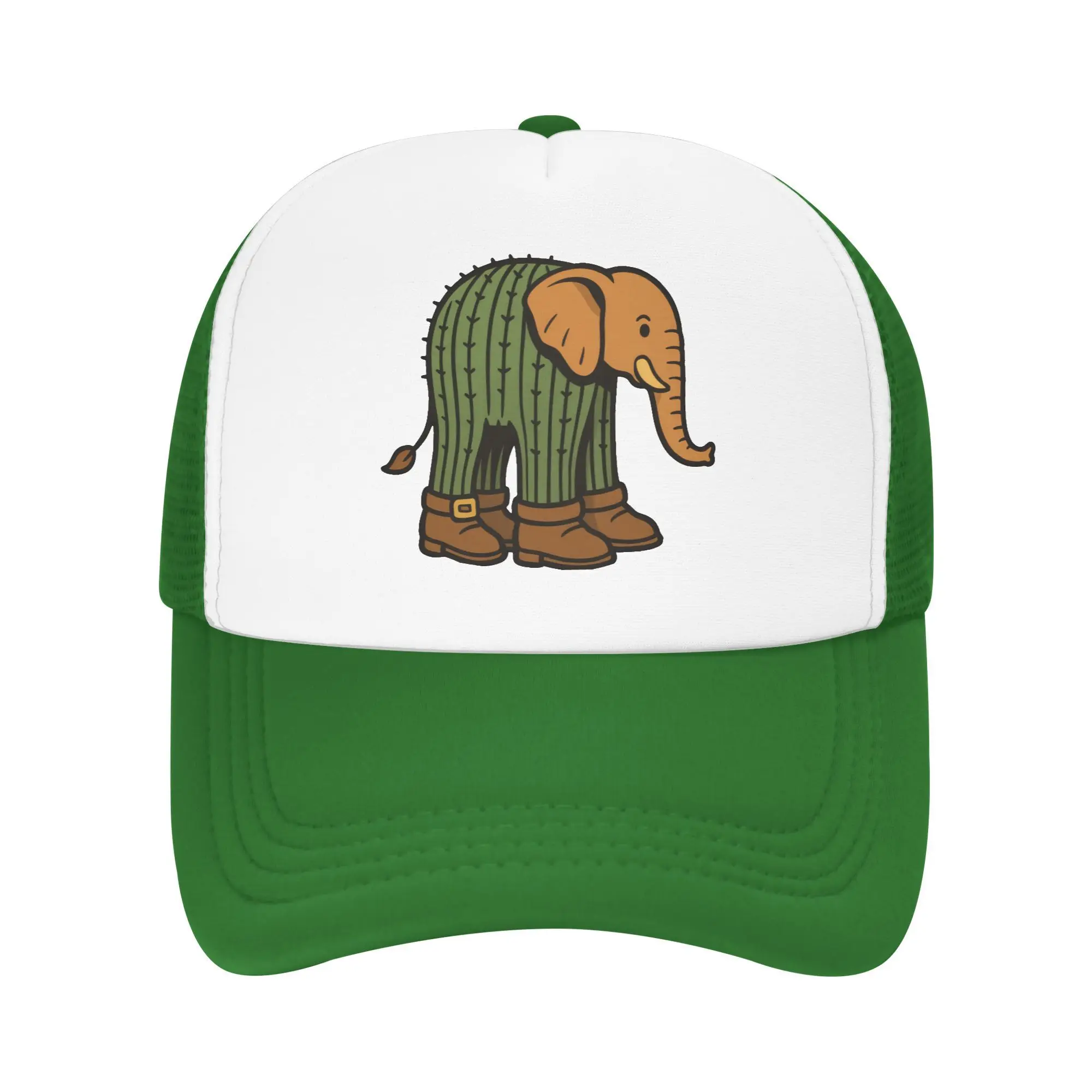 Lirili Larila Italian Brainrot Meme Trucker Caps Baseball Caps Snapback Caps Dad Hat Sun Hats Adjustable Trucker Cap Summer
Lirili Larila Italian Brainrot Meme Trucker Caps Baseball Caps Snapback Caps Dad Hat Sun Hats Adjustable Trucker Cap Summer