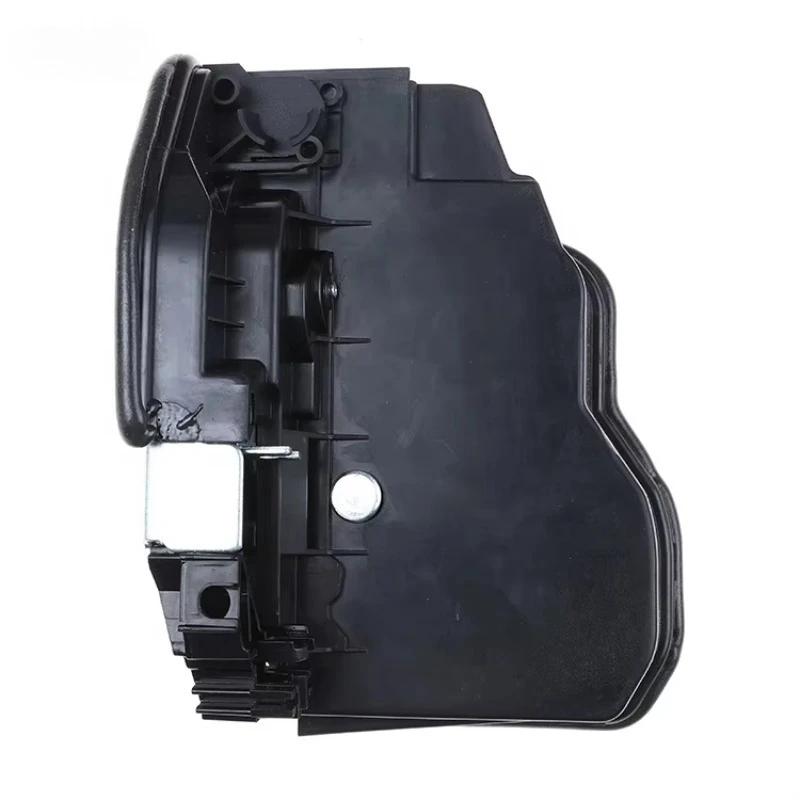 51217202146FrontRight Passenger Side Power Door Lock Actuator Latch Mechanism for BMW 3 5 6 7 Series E60 E90 X3 E83 Z4 2002-2011
51217202146FrontRight Passenger Side Power Door Lock Actuator Latch Mechanism for BMW 3 5 6 7 Series E60 E90 X3 E83 Z4 2002-2011