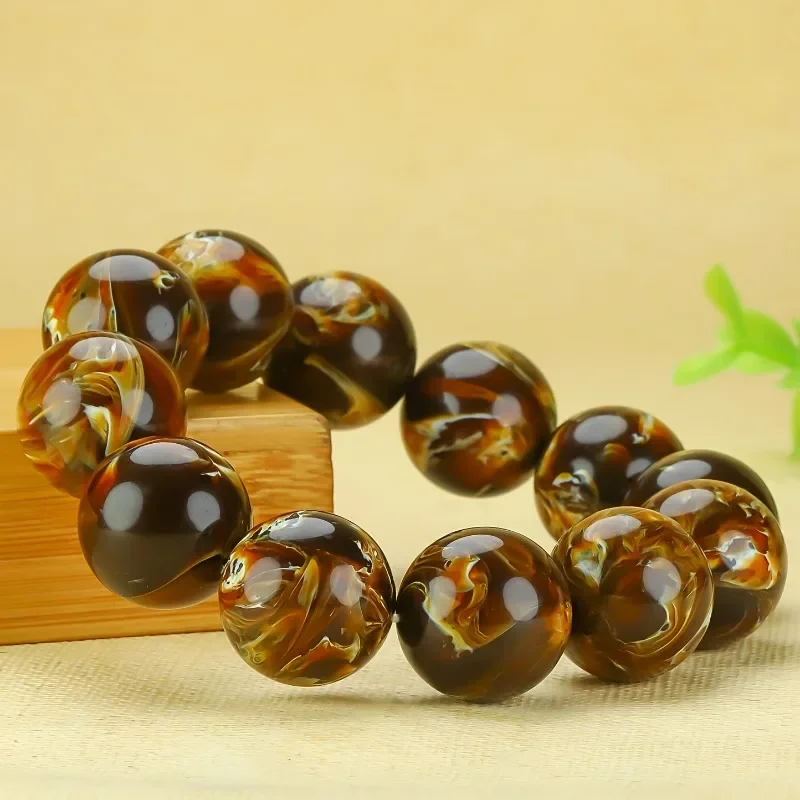 Classic Fashion Men's and Women's Models, Accessories, Versatile and Simple, Bracelets.
Classic Fashion Men's and Women's Models, Accessories, Versatile and Simple, Bracelets.
