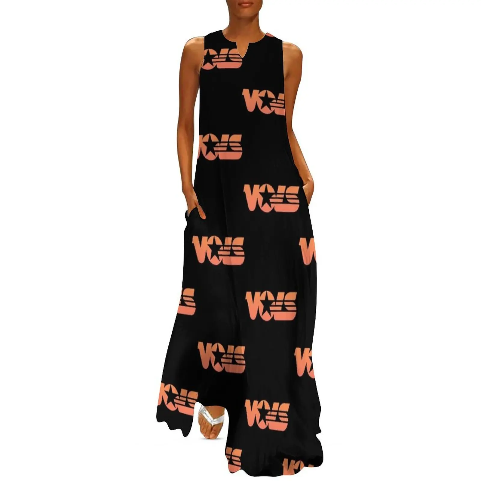 University Of Tenessee60 Long Dress Dresses sexy short dresses daring long sleeve dresses
University Of Tenessee60 Long Dress Dresses sexy short dresses daring long sleeve dresses