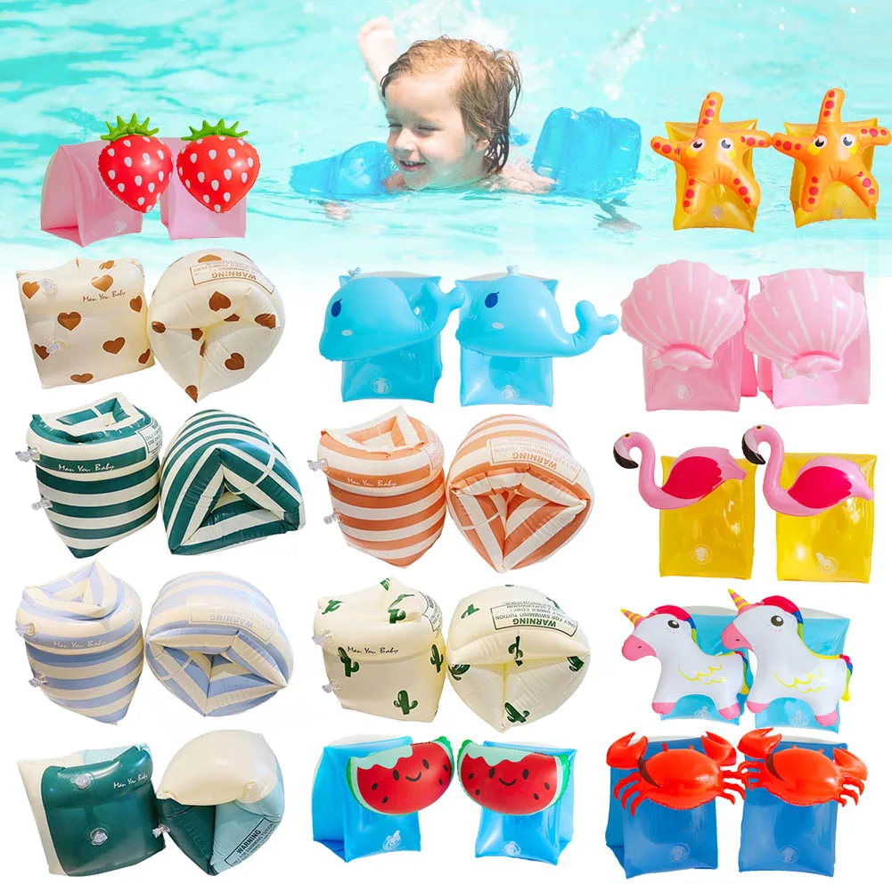 1 пара надувных рукавов на подводных крыльях из ПВХ, надувная рука для бассейна, плавающая рука с кольцом на руку, плавающее кольцо
1 пара надувных рукавов на подводных крыльях из ПВХ, надувная рука для бассейна, плавающая рука с кольцом на руку, плавающее кольцо