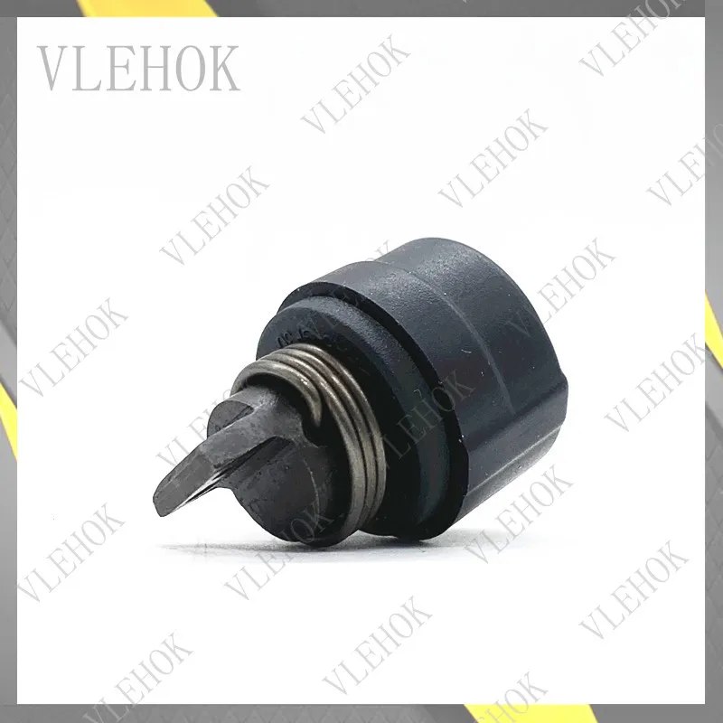 Blade clamp assembly for Makita DJR183 DJR143 JR103D JR100D
Blade clamp assembly for Makita DJR183 DJR143 JR103D JR100D