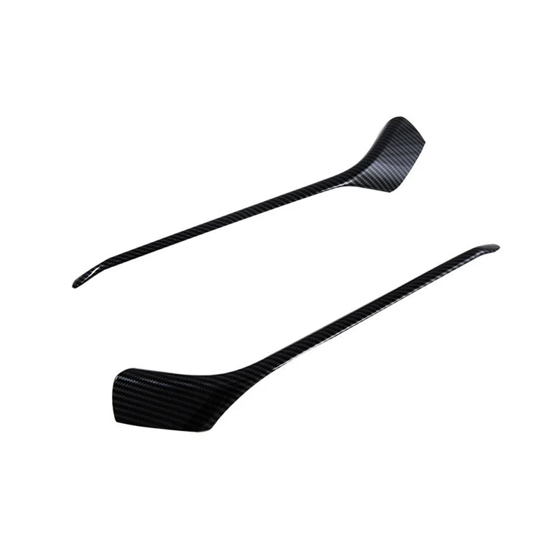 Reliable-Car Front Fog Light Lamp Eyebrow Cover Trim Stick for Honda Civic 2016-2020-ABIQ
Reliable-Car Front Fog Light Lamp Eyebrow Cover Trim Stick for Honda Civic 2016-2020-ABIQ