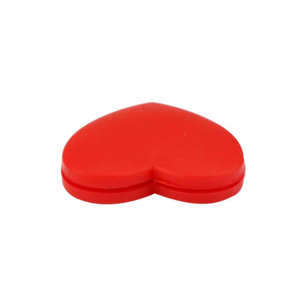 10Pcs Tennis Racket Silicone Vibration Dampeners Heart Shape Absorbers for Comfort Control Stability Red Pink Tennis Absorbers
10Pcs Tennis Racket Silicone Vibration Dampeners Heart Shape Absorbers for Comfort Control Stability Red Pink Tennis Absorbers