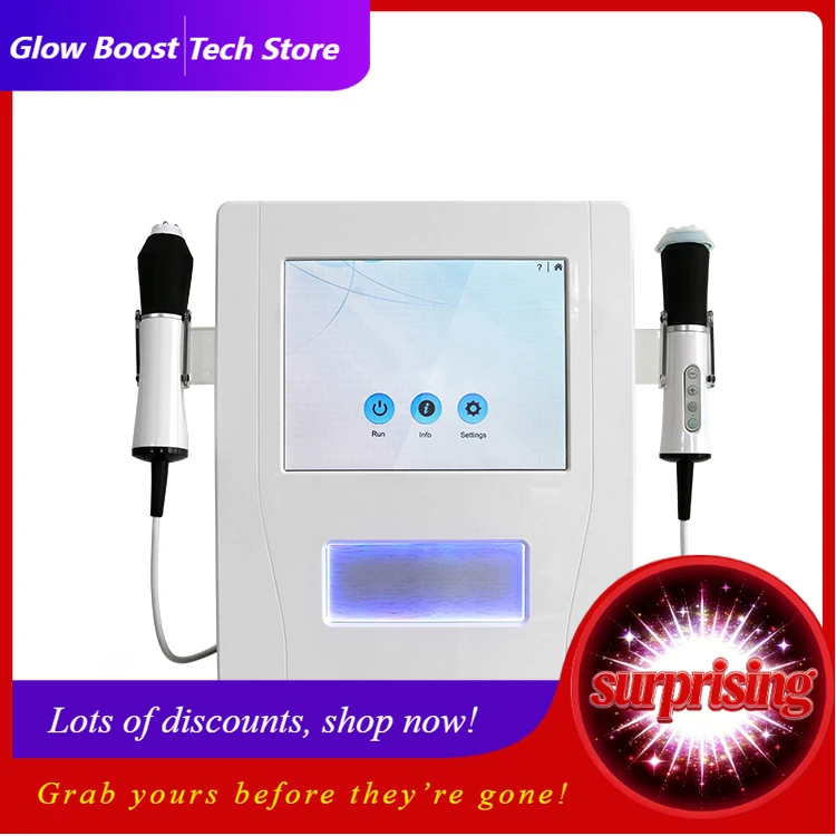 NYMini Co2 Bubble Oxygan RF Ультразвуковой лифтинг лица Уход за кожей Омоложение кожи Подтяжка кожи Oxygan Bubbles Очищающее средство для лица
NYMini Co2 Bubble Oxygan RF Ультразвуковой лифтинг лица Уход за кожей Омоложение кожи Подтяжка кожи Oxygan Bubbles Очищающее средство для лица