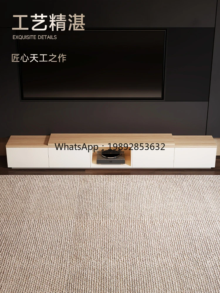 LYY Full Rock Slab TV Cabinet Living Room Household Floor Storage Cabinet Integrated
LYY Full Rock Slab TV Cabinet Living Room Household Floor Storage Cabinet Integrated