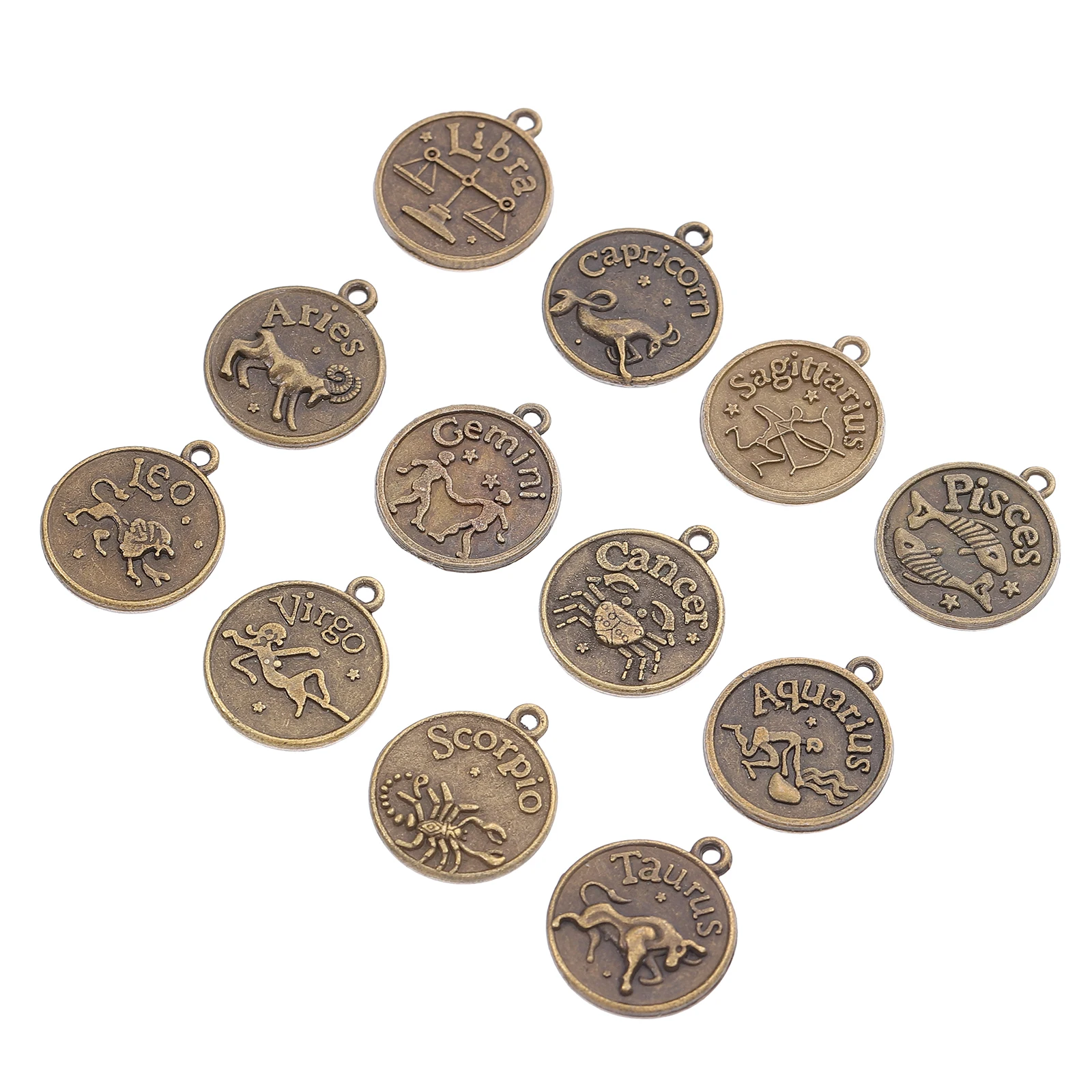 24 Pcs Pendants DIY Diy Jewelry Pendant Earrings Jewelry Making Charms Supplies Necklace Accessories 
24 Pcs Pendants DIY Diy Jewelry Pendant Earrings Jewelry Making Charms Supplies Necklace Accessories