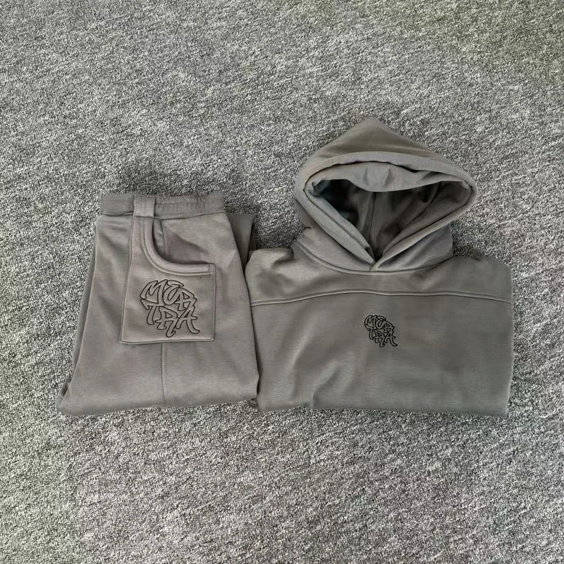 Мужская уличная модная классическая толстовка с логотипом Mertra, реальная картина, оригинальная этикетка, свободная повседневная толстовка с капюшоном, пуловер
Мужская уличная модная классическая толстовка с логотипом Mertra, реальная картина, оригинальная этикетка, свободная повседневная толстовка с капюшоном, пуловер