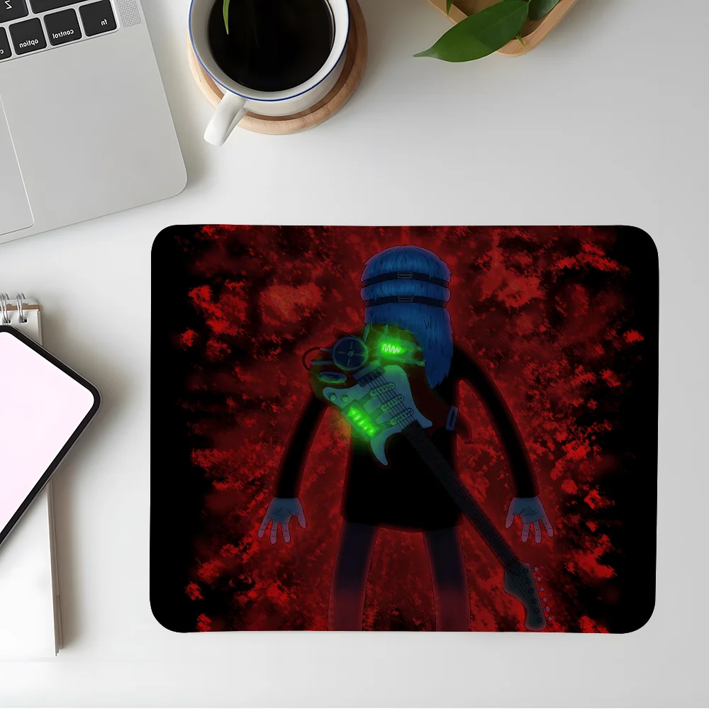 Game S-Sally Face Mousepad Washable Seam Edge Durable Desk Laptop Office Game Mat PC Small Mausepad 180X220/200X250/250X290mm
Game S-Sally Face Mousepad Washable Seam Edge Durable Desk Laptop Office Game Mat PC Small Mausepad 180X220/200X250/250X290mm