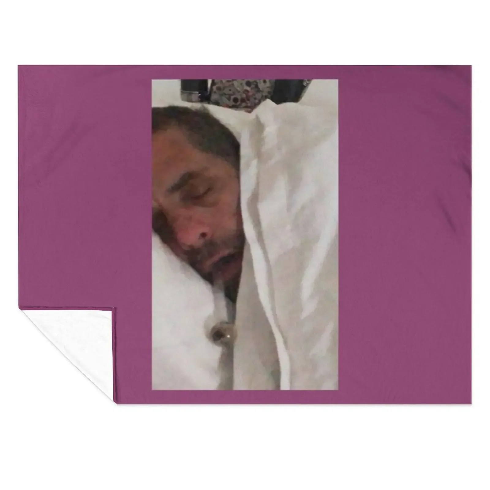 Hunter Biden Crack Pipe Throw Blanket Blankets For Sofas Flannel Beautifuls Beach Blankets
Hunter Biden Crack Pipe Throw Blanket Blankets For Sofas Flannel Beautifuls Beach Blankets