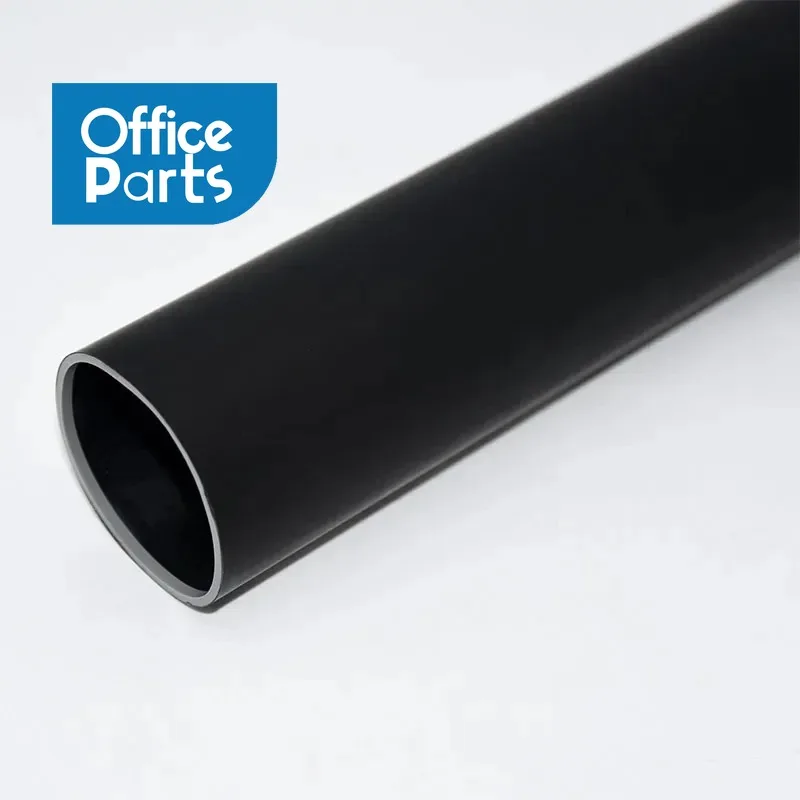Б 2384070 B238-4070 Пленка для ремня фьюзера для Ricoh Aficio MPC2000 MPC2500 MPC2800 MPC3000 MPC3300 MP C2000 C2800 C2500 C3000
Б 2384070 B238-4070 Пленка для ремня фьюзера для Ricoh Aficio MPC2000 MPC2500 MPC2800 MPC3000 MPC3300 MP C2000 C2800 C2500 C3000