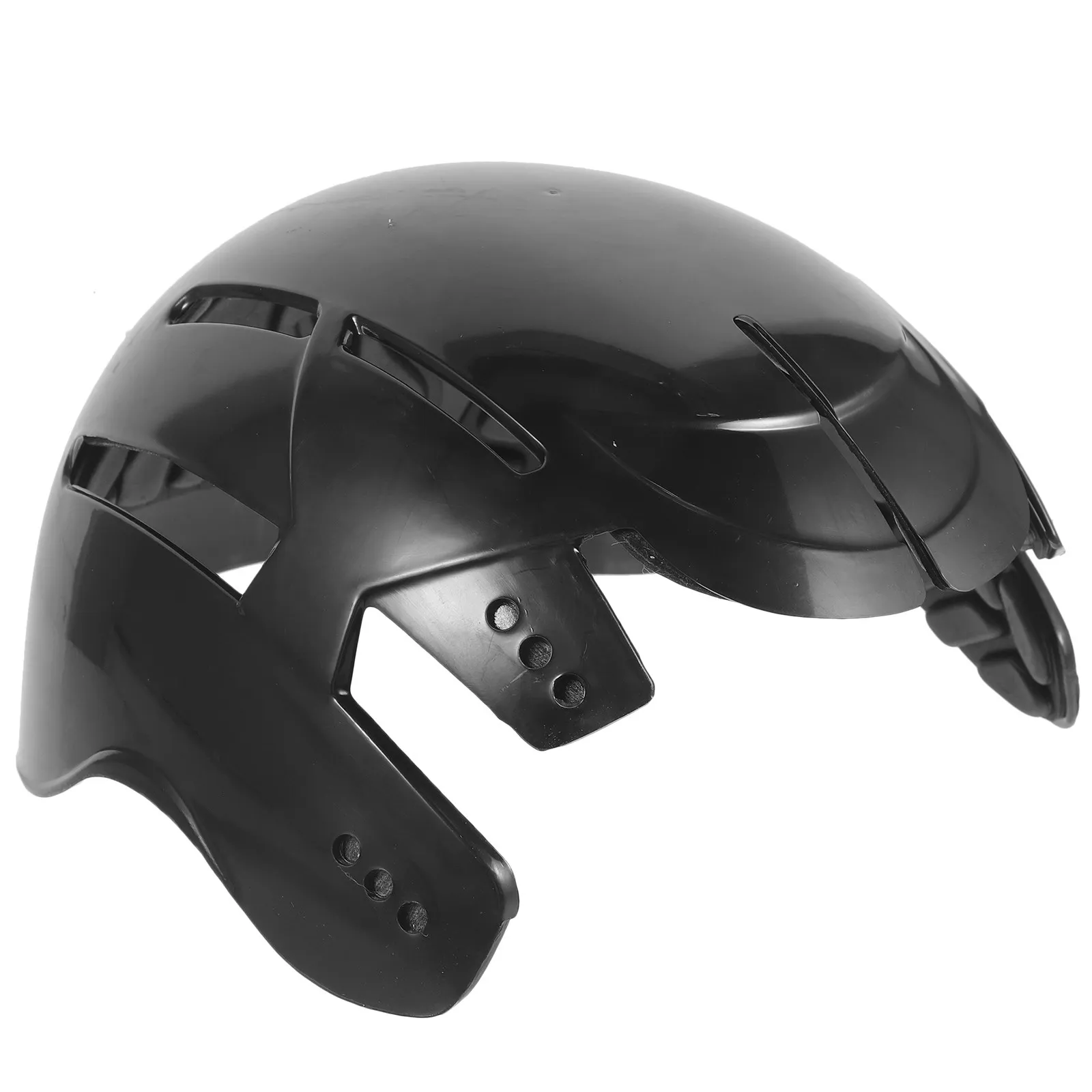 Ударопрочная защитная кепка с вставкой-вкладышем, легкая противоударная кепка, прочный защитный корпус для велоспорта, мастерских и активного отдыха на природе
Ударопрочная защитная кепка с вставкой-вкладышем, легкая противоударная кепка, прочный защитный корпус для велоспорта, мастерских и активного отдыха на природе