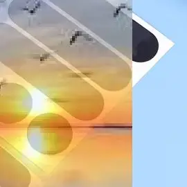 1pc High quality For Helmets Bikes Motorcycle Helmets Invisible Black Reflective Stickers Simple And Effective Reflective Tape
1pc High quality For Helmets Bikes Motorcycle Helmets Invisible Black Reflective Stickers Simple And Effective Reflective Tape