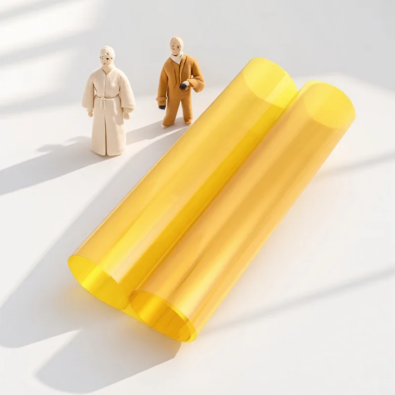 Sunset Atmosphere Pet Film Color Filter Sheet Overlay Transparency Photography Mood Lighting Color Correction
Sunset Atmosphere Pet Film Color Filter Sheet Overlay Transparency Photography Mood Lighting Color Correction