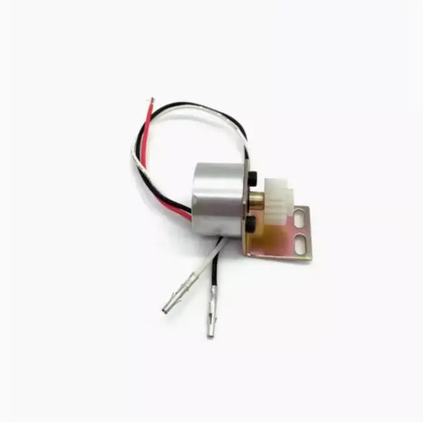 Запчасти для электрических вилочных погрузчиков Heli ускоритель Lida CBD460, CDD930, ручка потенциометра акселератора, переключатель хода OEM 4700400001
Запчасти для электрических вилочных погрузчиков Heli ускоритель Lida CBD460, CDD930, ручка потенциометра акселератора, переключатель хода OEM 4700400001