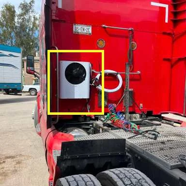 Heavy Duty Truck Cabin Sleeper Aircon Air Con 12v Parking 24v Dc Electric Air Conditioner For Truck
Heavy Duty Truck Cabin Sleeper Aircon Air Con 12v Parking 24v Dc Electric Air Conditioner For Truck