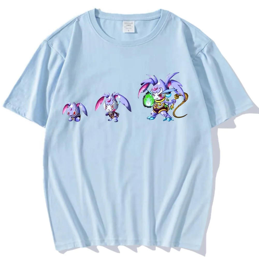 Pixie y2k t shirt kawaii Original Graphic ropa de mujer men woman clothing Minimalist Male Female Kpop Neutral Casual tops fit
Pixie y2k t shirt kawaii Original Graphic ropa de mujer men woman clothing Minimalist Male Female Kpop Neutral Casual tops fit