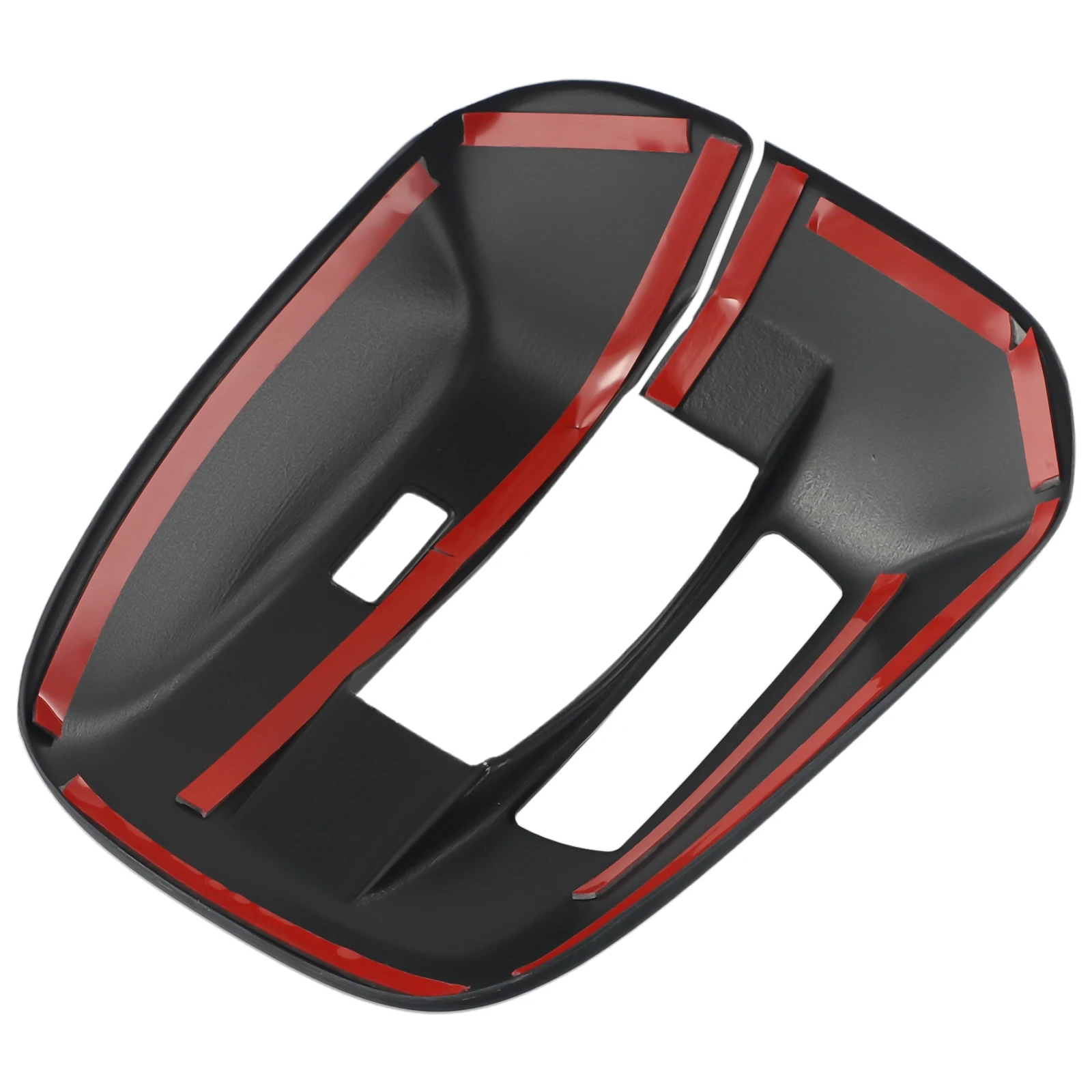 Style Cover Trim 2008-2013 3pcs/set ABS Handbrake Panel Carbon Fiber For Honda Accord CH-R Practical High Quality
Style Cover Trim 2008-2013 3pcs/set ABS Handbrake Panel Carbon Fiber For Honda Accord CH-R Practical High Quality