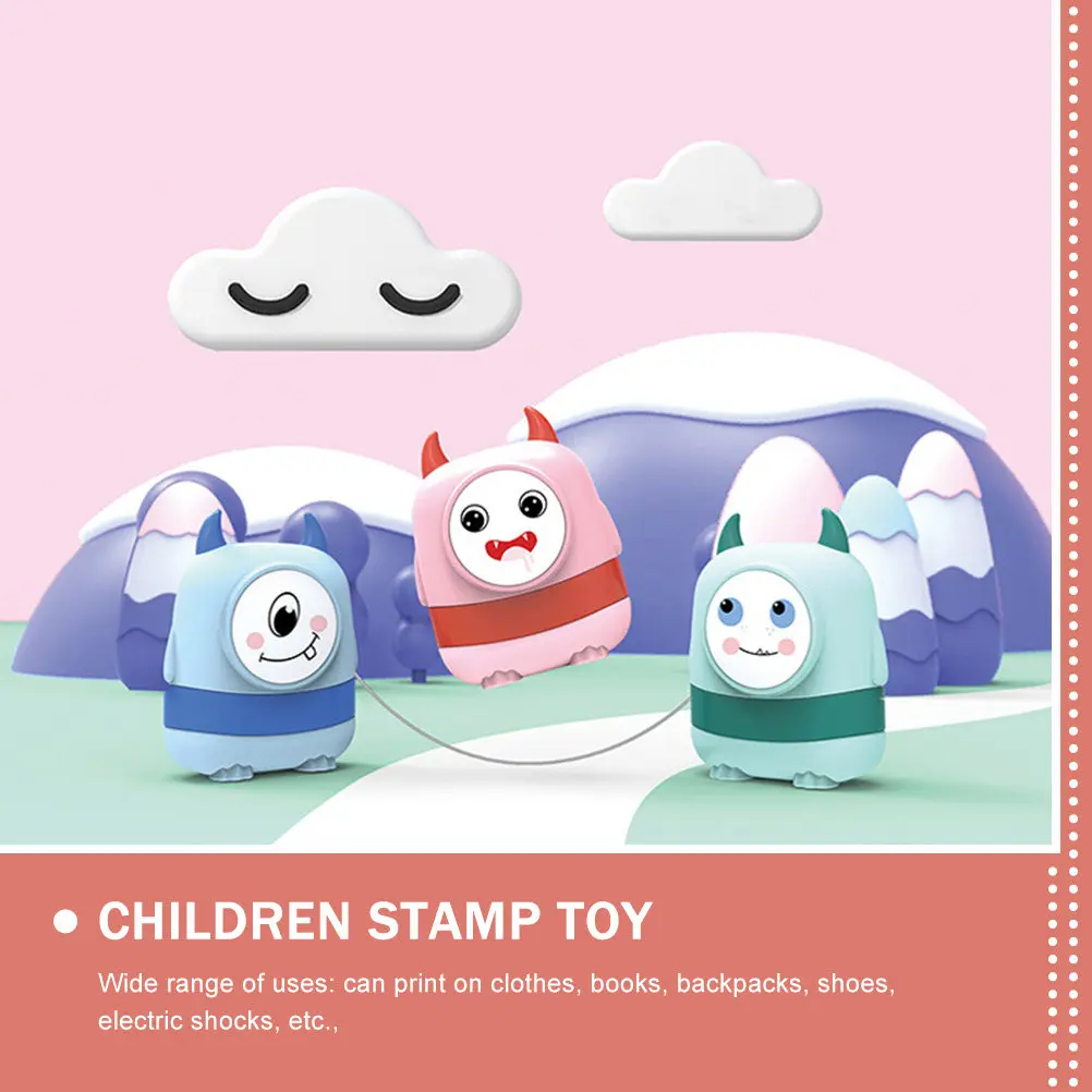 Набор штампов-шариков (10 штук, случайные цвета) с удобной ручкой для творчества, рукоделия, работы с тканью, бумагой, картоном, для школы
Набор штампов-шариков (10 штук, случайные цвета) с удобной ручкой для творчества, рукоделия, работы с тканью, бумагой, картоном, для школы