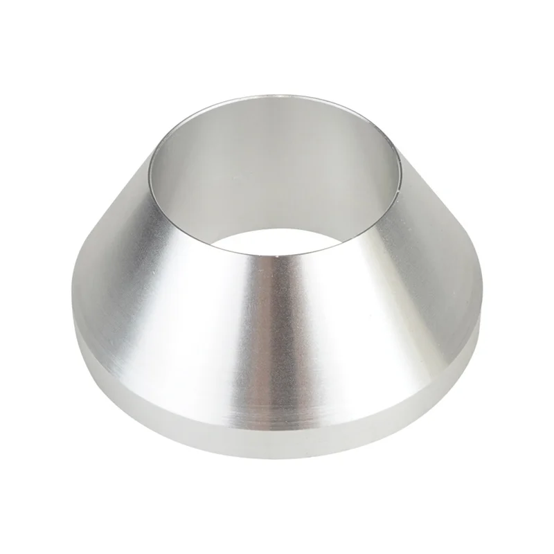 T99C-Manual Tire Changer Centering Cone Diameter Center Post Tire Repair Tool Cone Balancing Hold Down Cone Truck Down Cone
T99C-Manual Tire Changer Centering Cone Diameter Center Post Tire Repair Tool Cone Balancing Hold Down Cone Truck Down Cone