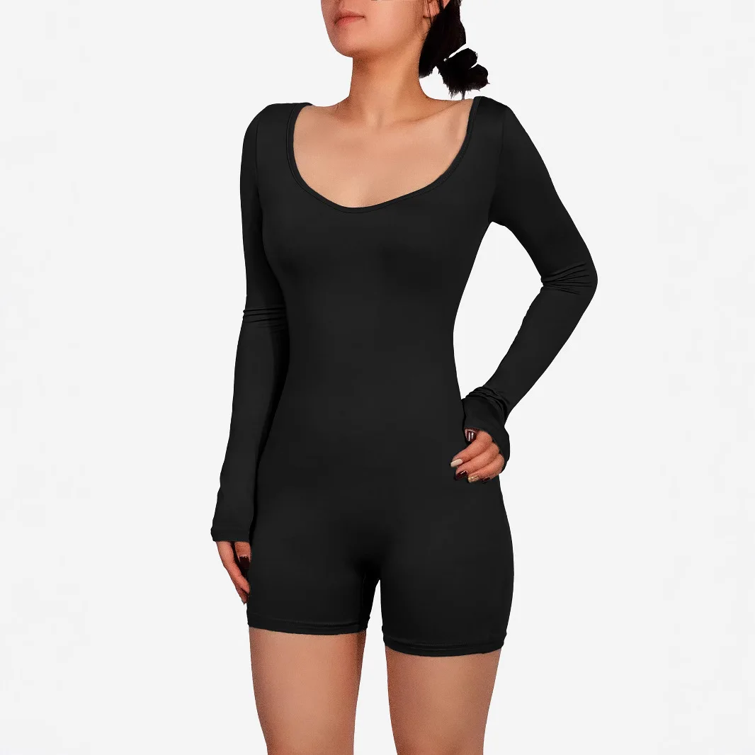 Shapewear Tummy Tuck Body Shaping Clothes One-piece Corset High-end Wear-free Bra Tops Women's Summer
Shapewear Tummy Tuck Body Shaping Clothes One-piece Corset High-end Wear-free Bra Tops Women's Summer